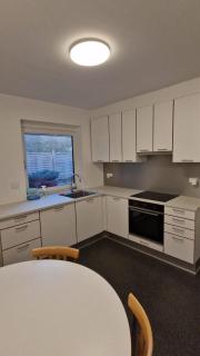 Guest House Rens - Bylderup-Bov - 5