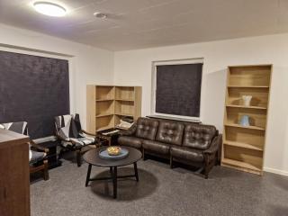 Guest House Rens - 1