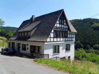 Bild 9