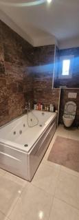 Appartement à Bizerte - Bizerte - 2