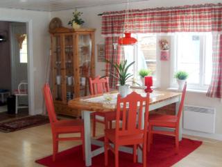 Three-Bedroom Holiday home in Skå - Ekerö - 2