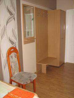 Zajazd Markowski - 3