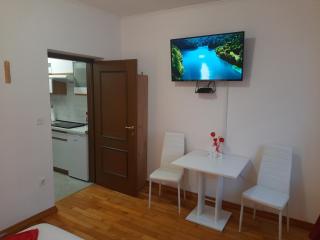 Apartments Anagora I - Rijeka - 5