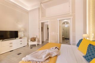 YourHome - Royal Blue Suite - Sorrento - 5
