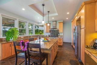Pohaku Villa - Princeville - 5