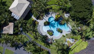 Mauna Lani Golf Villas C1 - 6