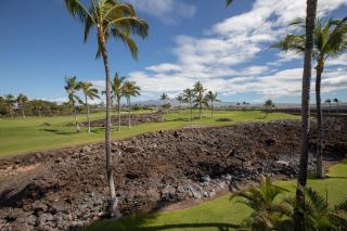 Mauna Lani Golf Villas C1 - 5