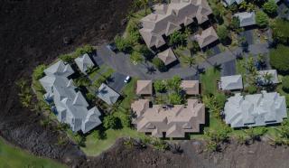 Mauna Lani Golf Villas C1 - 7