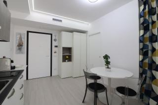Ad un passo dal mare - Bari - 2