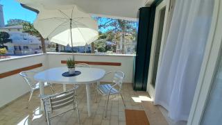 Villa Barbara Fra i Pini - Lignano Sabbiadoro - 4
