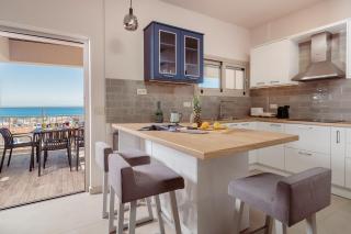 Phoenix Apartments - 8