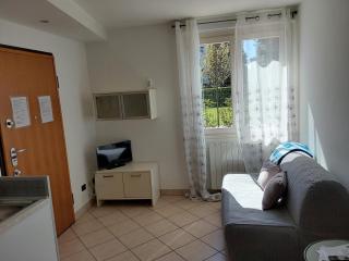 La casa di Alyss - Bergamo - 0