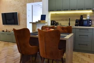 Duga Apartmani 1 - 5