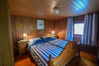 Haus im Hanfbachtal - - 8