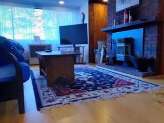 Leslie's Retreat - Campton - 5