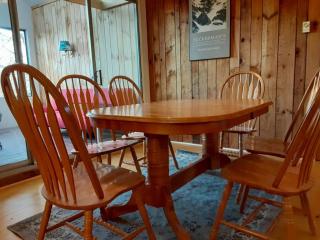 Leslie's Retreat - Campton - 4