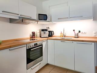 Ferienwohnung Alpenglück hoch3 - 6