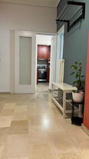 Theseus Retreat 10 min walk from the Acropolis - Atene - 2