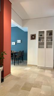 Theseus Retreat 10 min walk from the Acropolis - Atene - 3