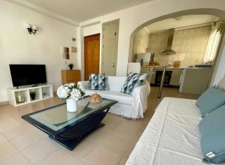 Atico & Terraza by Maison Jaken - Nerja - 9
