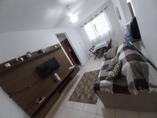 Apto Ester Onizz - 3