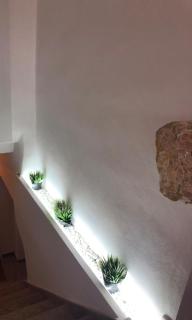 Casa vacanze Ni Micheli - Naro - 4