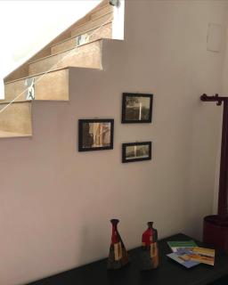 Casa vacanze Ni Micheli - Naro - 8