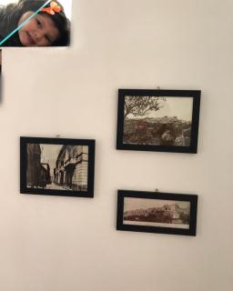 Casa vacanze Ni Micheli - Naro - 6