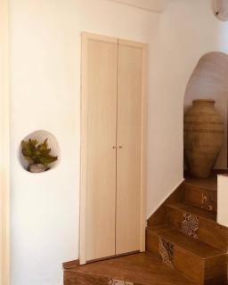 Casa vacanze Ni Micheli - Naro - 3