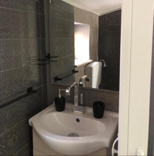 Casa vacanze Ni Micheli - 5