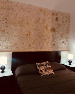 Casa vacanze Ni Micheli - 2