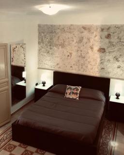 Casa vacanze Ni Micheli - 1