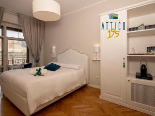 Attico 195 - Salerno - 4