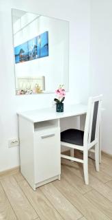 Studio confortabil lângă Palas Mall - 5