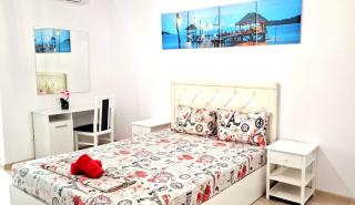 Studio confortabil lângă Palas Mall - 2