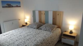 Bel appartement sur le bassin d'Arcachon, à 2km de la mer - La Teste-de-Buch - 5