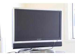 R & B Hotel Kamata Higashiguchi - Vacation STAY 38816v - Tokyo - 5