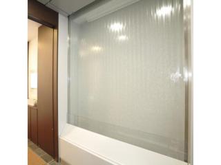 R & B Hotel Kamata Higashiguchi - Vacation STAY 38816v - Tokyo - 4