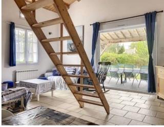 l'Echo des Vagues - 8