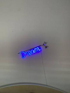 Appartamento tranquillo con patio e piscina - 8