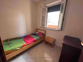 Appartamento tranquillo con patio e piscina - La Caduta - 3