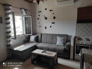 Aglaia House - Corfu - 8