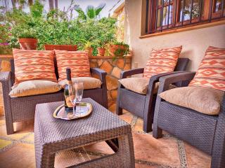 Chalet Tres Mares, Cala Millor - Son Servera - 2