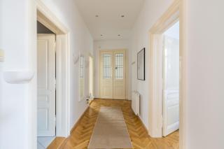 Grand Viennese Residence - Wien - 5