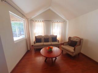 Executive Airport Apartment Guatemala - 9