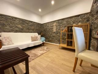 Penha D'Águia Villa - Porto da Cruz - 7