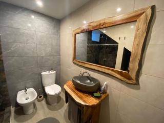 Penha D'Águia Villa - 1