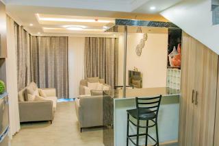 Kigali Wings Apartment 1 - 7