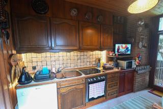Haus im Hanfbachtal - - 2
