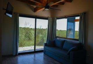 Las Cortaderas - Costa del Este - 3